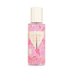 Körperspray GUESS Seductive Dream 250 ml