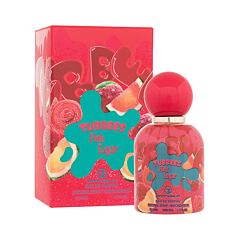 Eau de Parfum Grandeur Tubbees Pink Sugar 50 ml