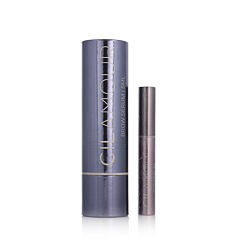 Wimpern- und Augenbrauenpflege Cilamour Brow Serum 5 ml
