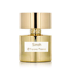 Extrait de Parfum Tiziana Terenzi Luna Star Collection Sirrah 100 ml