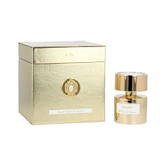 Extrait de Parfum Tiziana Terenzi Luna Star Collection Mirach 100 ml
