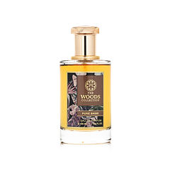 Eau de Parfum The Woods Collection Pure Shine 100 ml
