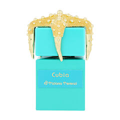 Extrait de Parfum Tiziana Terenzi Sea Stars Collection Cubia 100 ml