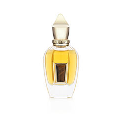 Parfum Xerjoff XJ 17/17 Pikovaya Dama 50 ml