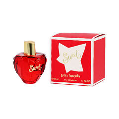 Eau de Parfum Lolita Lempicka Sweet 50 ml