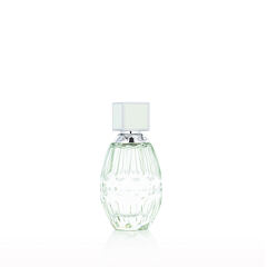 Eau de Toilette Jimmy Choo Floral 40 ml