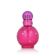 Eau de Toilette Britney Spears Fantasy 30 ml