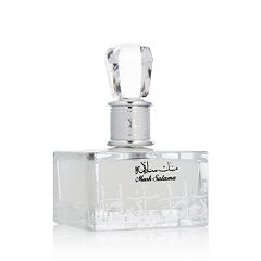 Eau de Parfum Lattafa Musk Salama 100 ml