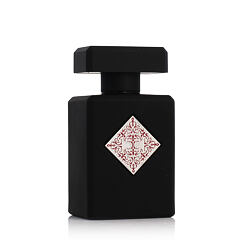 Eau de Parfum Initio Mystic Experience 90 ml