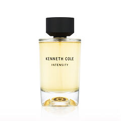 Eau de Toilette Kenneth Cole Intensity 100 ml