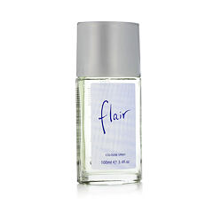 Eau de Cologne Mayfair Flair 100 ml