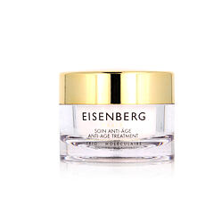 Tagescreme Eisenberg Anti-Age Treatment 50 ml