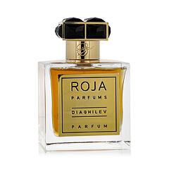 Parfum Roja Parfums Diaghilev 100 ml