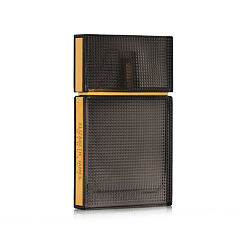 Eau de Parfum Elizabeth and James Nirvana French Grey 50 ml