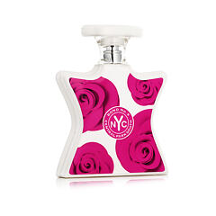 Eau de Parfum Bond No. 9 Midtown Central Park South 100 ml