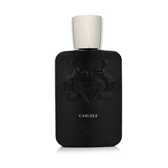 Eau de Parfum Parfums de Marly Carlisle 125 ml