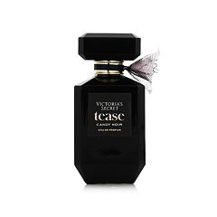 Eau de Parfum Victoria´s Secret Tease Candy Noir 100 ml