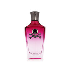 Eau de Parfum Police Potion Love 100 ml