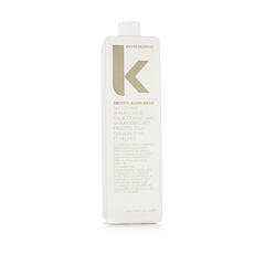 Shampoo Kevin Murphy Smooth.Again Wash 40 ml
