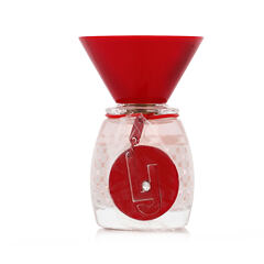 Eau de Parfum Liu Jo Lovely U 30 ml