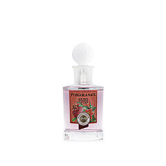 Eau de Toilette Monotheme Classic Collection Pomegranate 100 ml Tester