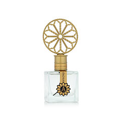 Extrait de Parfum Angela Ciampagna Ducalis 100 ml