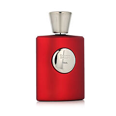 Extrait de Parfum Giardino Benessere Teia 100 ml