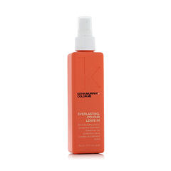 Pflege ohne Ausspülen Kevin Murphy Everlasting.Colour Leave-In 150 ml