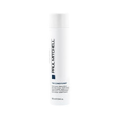 Conditioner Paul Mitchell Original The Conditioner Leave-In 300 ml