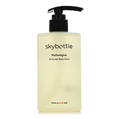 Duschgel Skybottle Muhwagua Perfumed Body Wash 300 ml