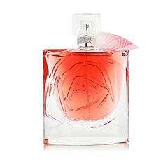 Eau de Parfum Lancôme La Vie Est Belle Rose Extraordinaire 100 ml