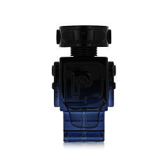 Eau de Parfum Paco Rabanne Phantom Intense 50 ml