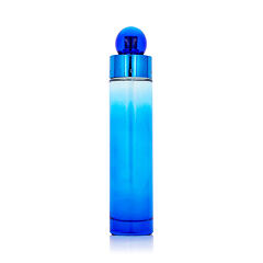 Eau de Toilette Perry Ellis 360° Very Blue 200 ml