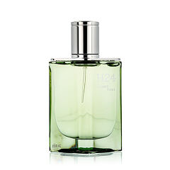 Eau de parfum Hermes H24 Herbes Vives Rechargeable 50 ml