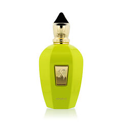 Eau de Parfum Xerjoff V Collection Amabile 100 ml