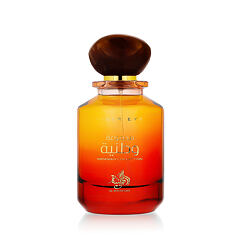 Eau de Parfum Al Wataniah Tiger Eye 100 ml