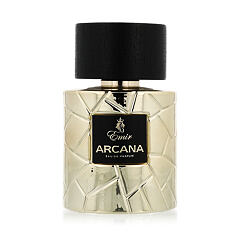 Eau de Parfum Emir Arcana 100 ml