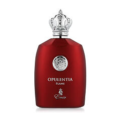 Eau de Parfum Emir Opulentia Flame 100 ml