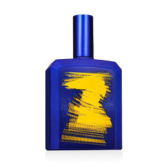 Eau de Parfum Histoires de Parfums This Is Not A Blue Bottle 1.7 60 ml