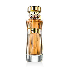 Eau de Parfum Athoor Al Alam Tanseeq 100 ml