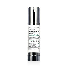 Gesichtsserum VT Cosmetics Reedle Shot 300 50 ml