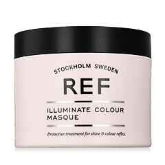 Haarmaske REF Illuminate Colour Masque 250 ml