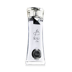 Eau de Parfum Armaf Beau Star 100 ml