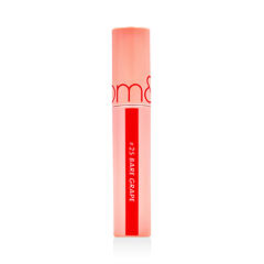 Gloss rom&nd Juicy Lasting Tint 5,5 ml 25 Bare Grape