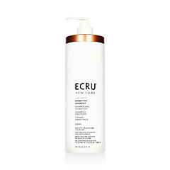 Shampoo ECRU Curl Perfect Hydrating Shampoo 709 ml