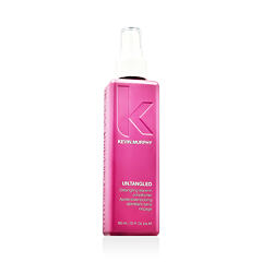 Pflege ohne Ausspülen Kevin Murphy Un.Tangled 150 ml