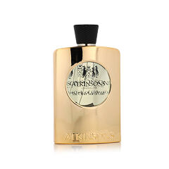Eau de Parfum Atkinsons The Other Side Of Oud 100 ml