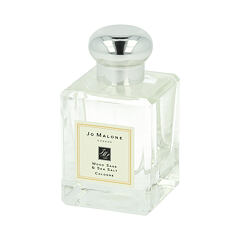 Eau de Cologne Jo Malone Wood Sage & Sea Salt 50 ml