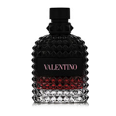 Eau de Parfum Valentino Uomo Born in Roma Intense 100 ml