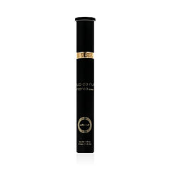 Eau de Parfum Armaf Club de Nuit Intense 10 ml